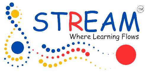 STREAM Innovation Center